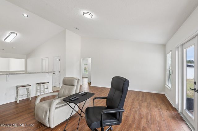 30283 TROPHY Trail, Bryceville, FL 32009