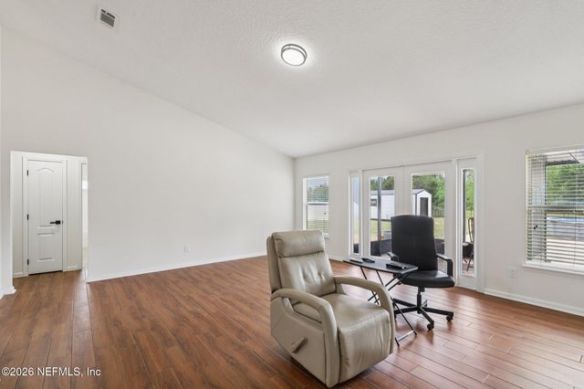 30283 TROPHY Trail, Bryceville, FL 32009