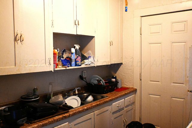 3702 S POLK Street, Amarillo, TX 79110