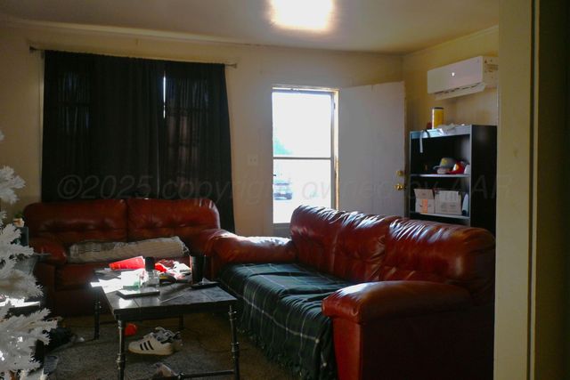 3702 S POLK Street, Amarillo, TX 79110