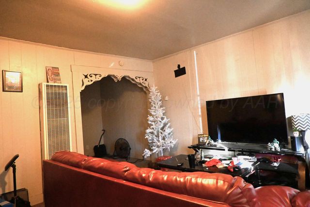 3702 S POLK Street, Amarillo, TX 79110