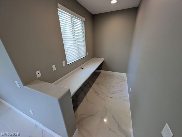 3622 Portiani Drive, Las Vegas, NV 89141