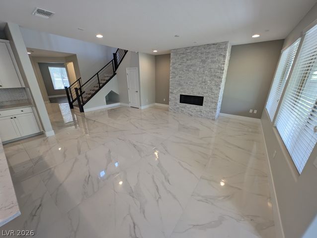 3622 Portiani Drive, Las Vegas, NV 89141