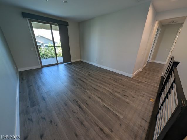 3622 Portiani Drive, Las Vegas, NV 89141