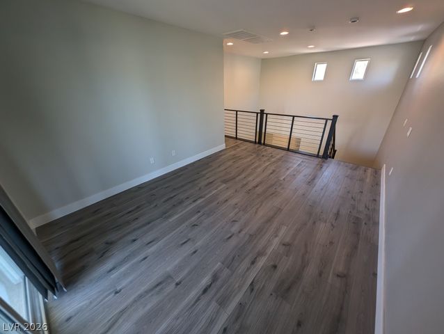 3622 Portiani Drive, Las Vegas, NV 89141