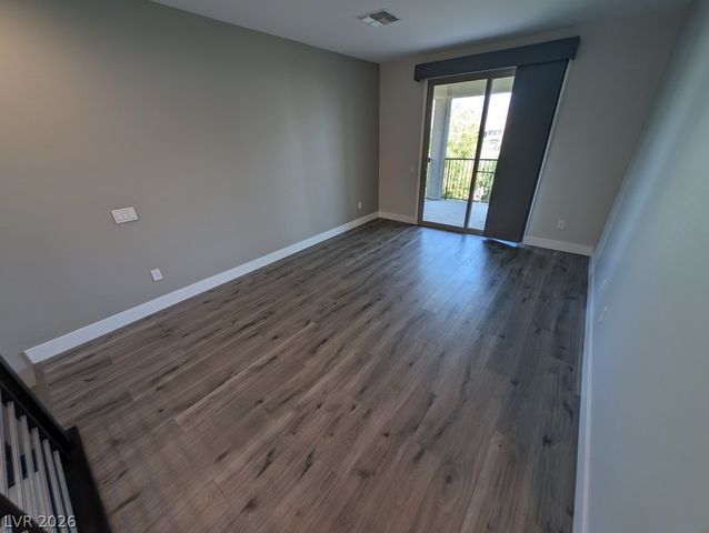 3622 Portiani Drive, Las Vegas, NV 89141
