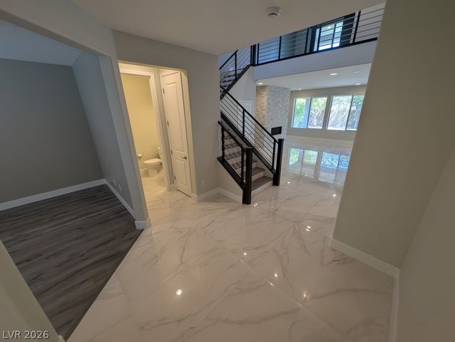3622 Portiani Drive, Las Vegas, NV 89141