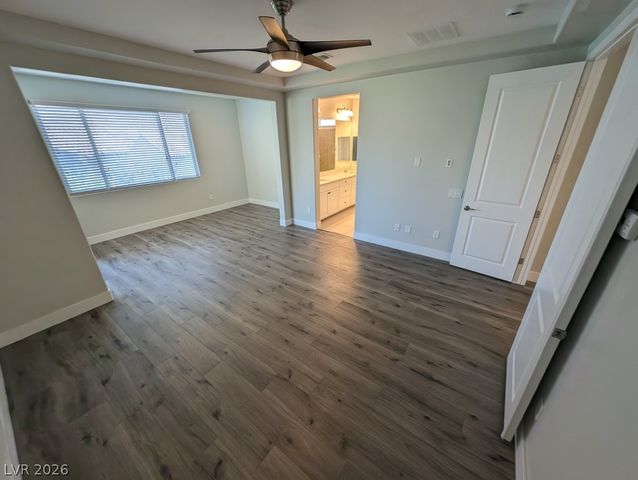 3622 Portiani Drive, Las Vegas, NV 89141