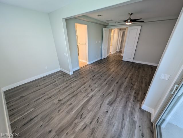 3622 Portiani Drive, Las Vegas, NV 89141