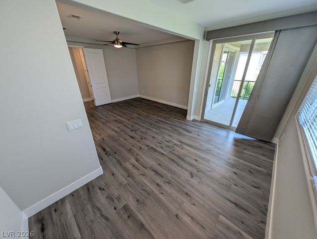 3622 Portiani Drive, Las Vegas, NV 89141