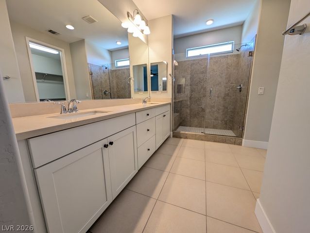 3622 Portiani Drive, Las Vegas, NV 89141