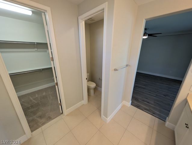3622 Portiani Drive, Las Vegas, NV 89141