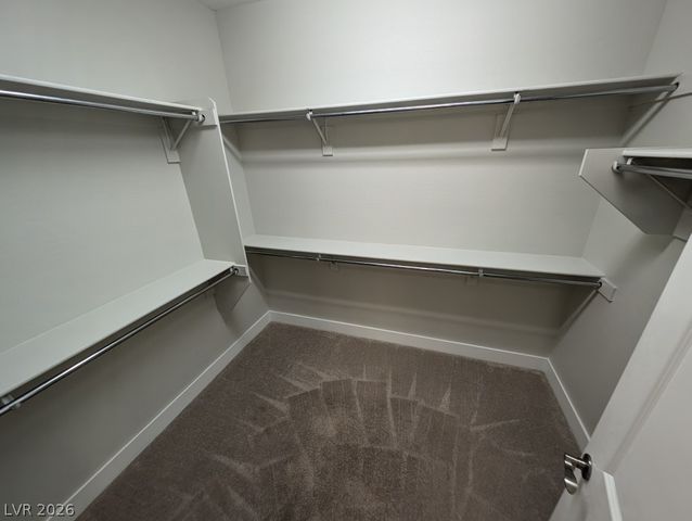 3622 Portiani Drive, Las Vegas, NV 89141