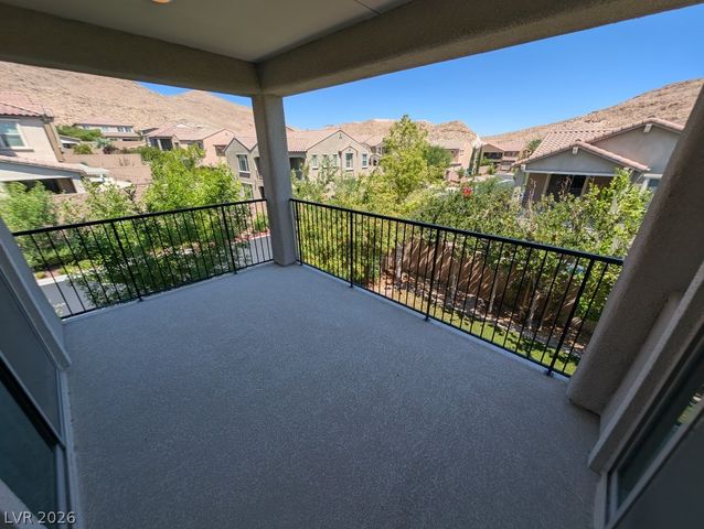 3622 Portiani Drive, Las Vegas, NV 89141