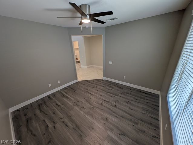 3622 Portiani Drive, Las Vegas, NV 89141