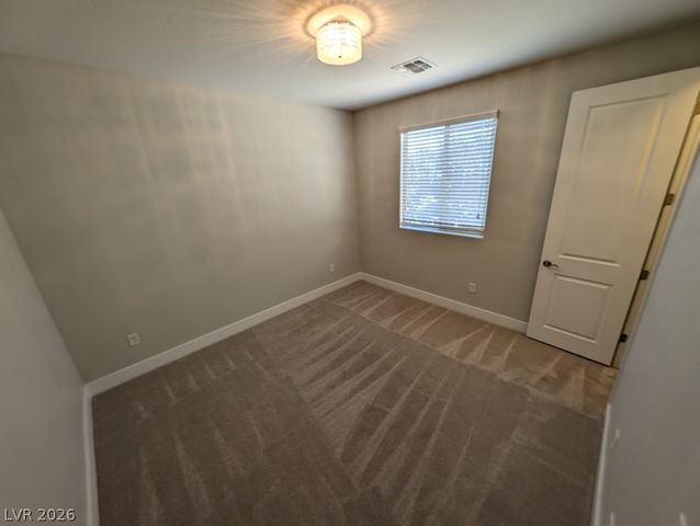 3622 Portiani Drive, Las Vegas, NV 89141