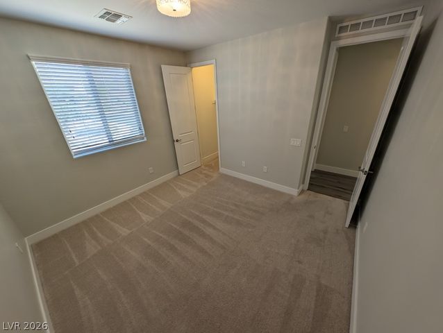 3622 Portiani Drive, Las Vegas, NV 89141