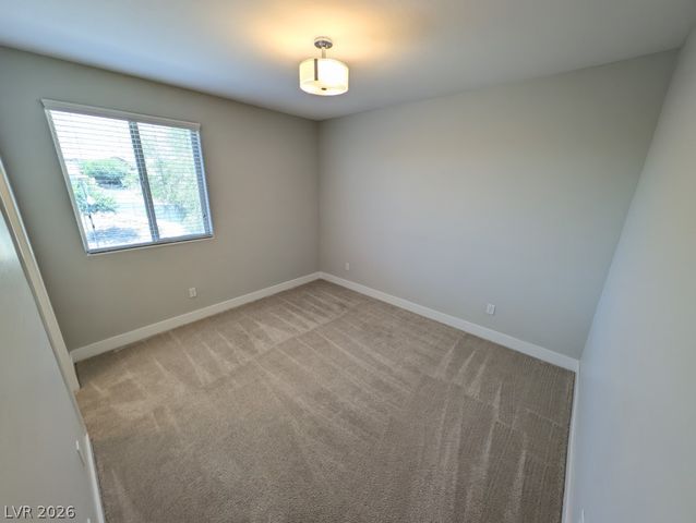3622 Portiani Drive, Las Vegas, NV 89141