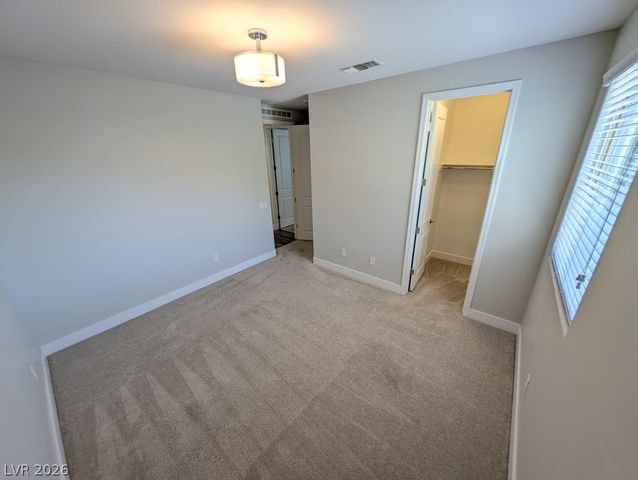3622 Portiani Drive, Las Vegas, NV 89141