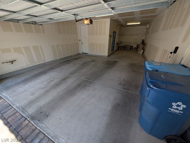 3622 Portiani Drive, Las Vegas, NV 89141