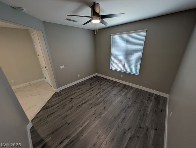 3622 Portiani Drive, Las Vegas, NV 89141