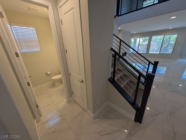 3622 Portiani Drive, Las Vegas, NV 89141