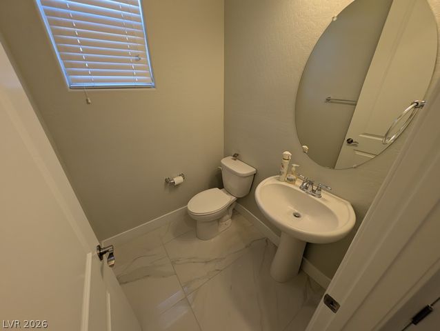 3622 Portiani Drive, Las Vegas, NV 89141