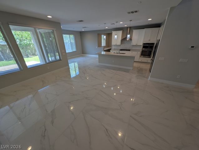 3622 Portiani Drive, Las Vegas, NV 89141