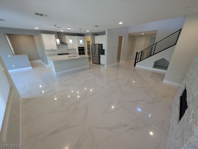 3622 Portiani Drive, Las Vegas, NV 89141