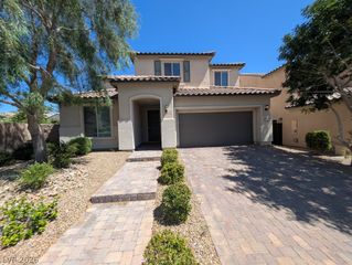 3622 Portiani Drive, Las Vegas, NV 89141