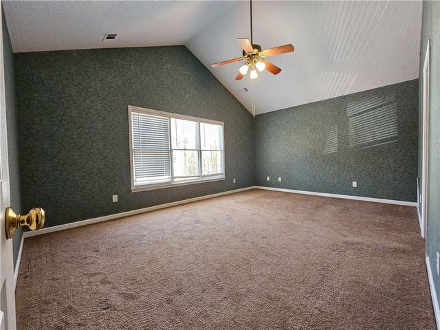 2825 Binghampton Lane, Lawrenceville, GA 30044