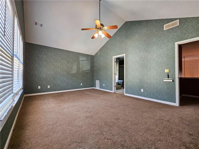 2825 Binghampton Lane, Lawrenceville, GA 30044