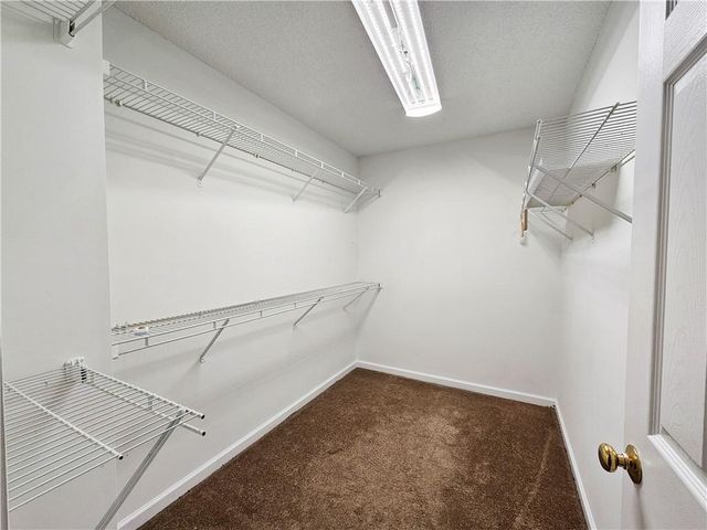 2825 Binghampton Lane, Lawrenceville, GA 30044