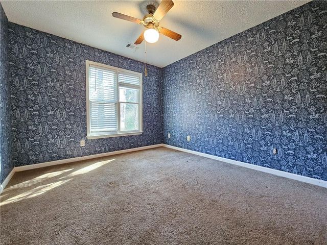 2825 Binghampton Lane, Lawrenceville, GA 30044