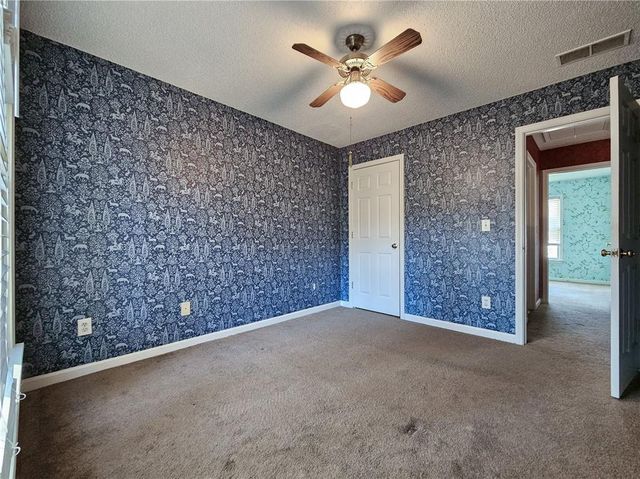 2825 Binghampton Lane, Lawrenceville, GA 30044