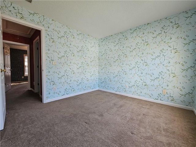 2825 Binghampton Lane, Lawrenceville, GA 30044