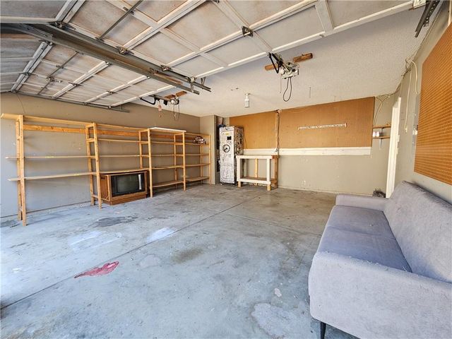 2825 Binghampton Lane, Lawrenceville, GA 30044