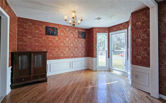 2825 Binghampton Lane, Lawrenceville, GA 30044