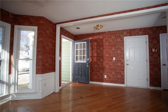 2825 Binghampton Lane, Lawrenceville, GA 30044