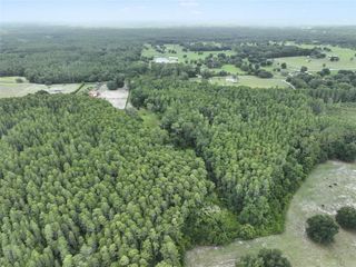 8449 BAY LAKE ROAD, Groveland, FL 34736