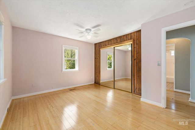 5712 W Castle Drive, Boise, ID 83703