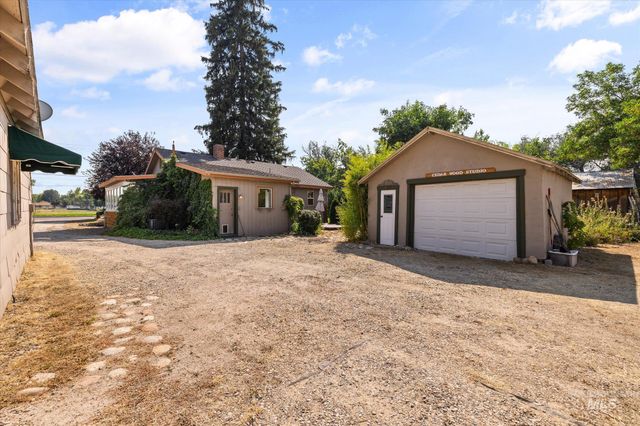 5712 W Castle Drive, Boise, ID 83703
