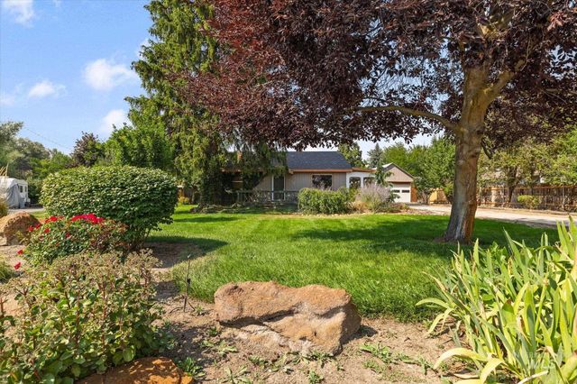 5712 W Castle Drive, Boise, ID 83703
