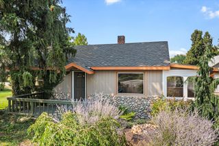5712 W Castle Drive, Boise, ID 83703
