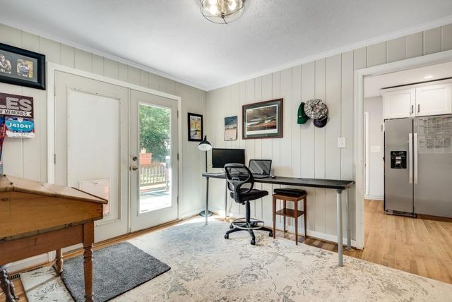 3201 Valaire Drive, Decatur, GA 30033