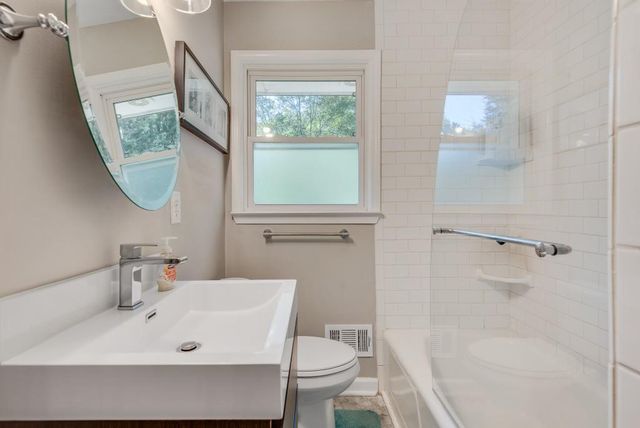 3201 Valaire Drive, Decatur, GA 30033