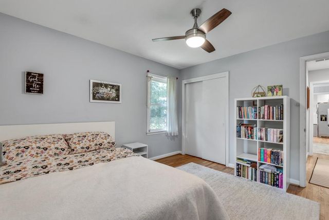 3201 Valaire Drive, Decatur, GA 30033