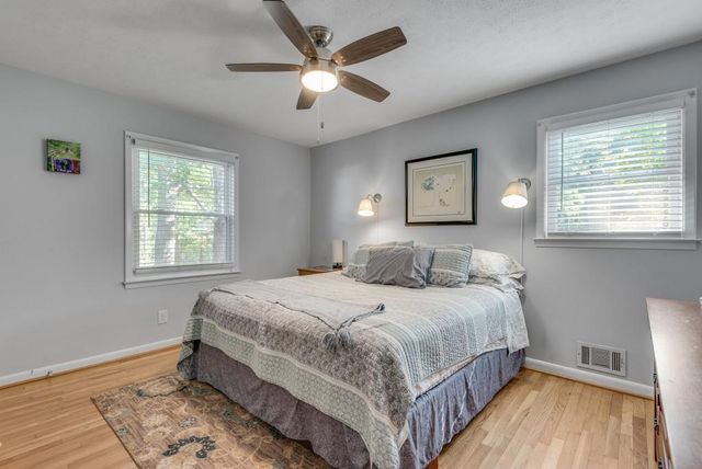 3201 Valaire Drive, Decatur, GA 30033