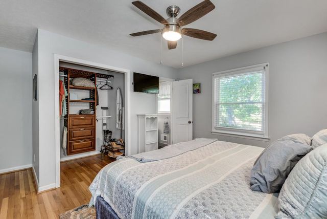 3201 Valaire Drive, Decatur, GA 30033