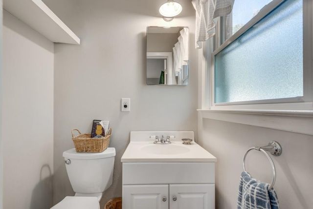 3201 Valaire Drive, Decatur, GA 30033